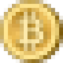 bitcoin.png