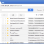 gmail-all.png