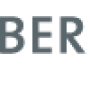 hibernate_logo_whitebkg_200px.png