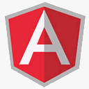 Curso de AngularJS y REST